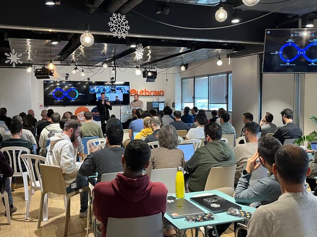 Accelerating Innovation at Teads with GitHub Copilot