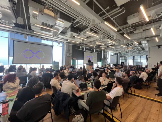 Beyond Code: Security and Context with GitHub Copilot