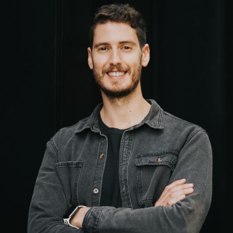 Roi Becidan